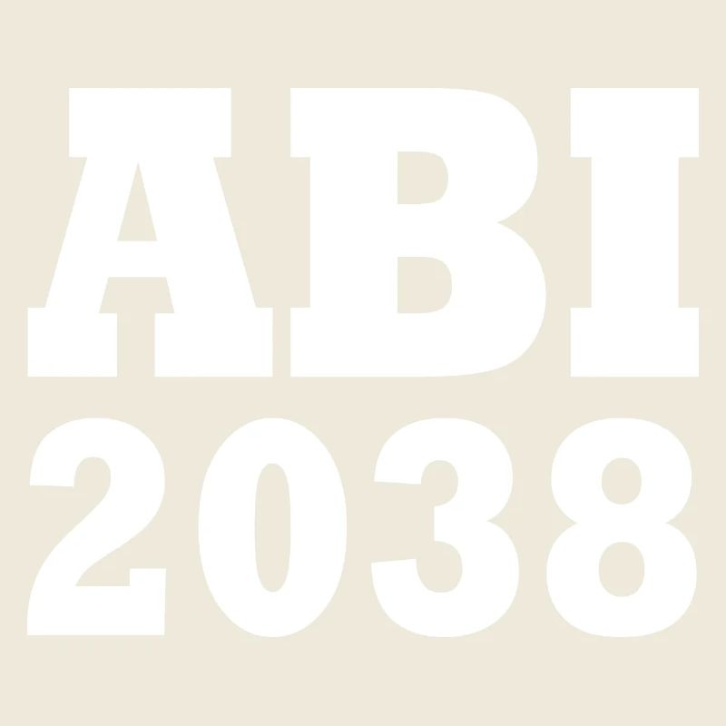 Abi 2038
