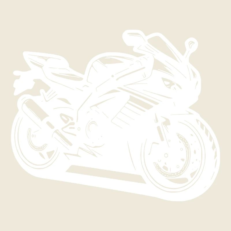 Course automobile, Extrême, Course, Sport automobile