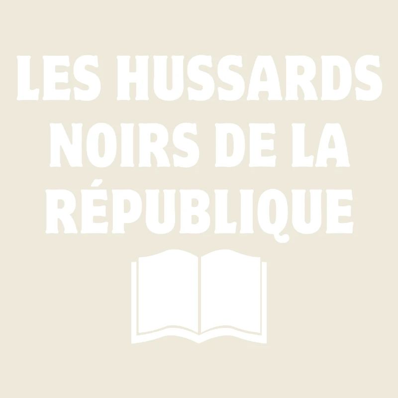 professeur, enseignant, prof, éducation nationale