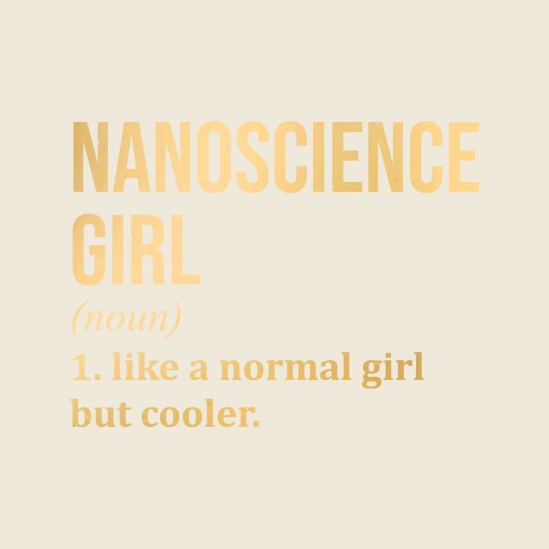 Nanoscience
