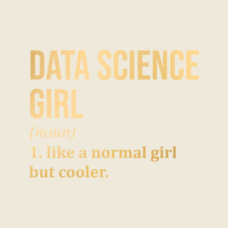 Science des données