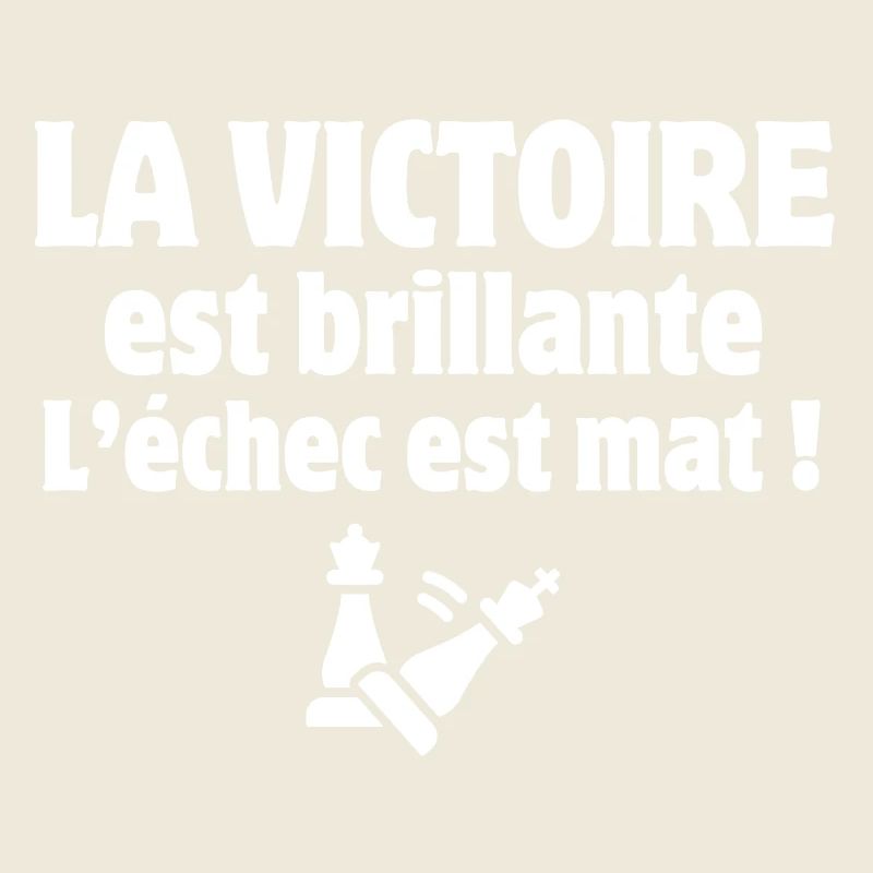 checkmate, strategy, chessboard