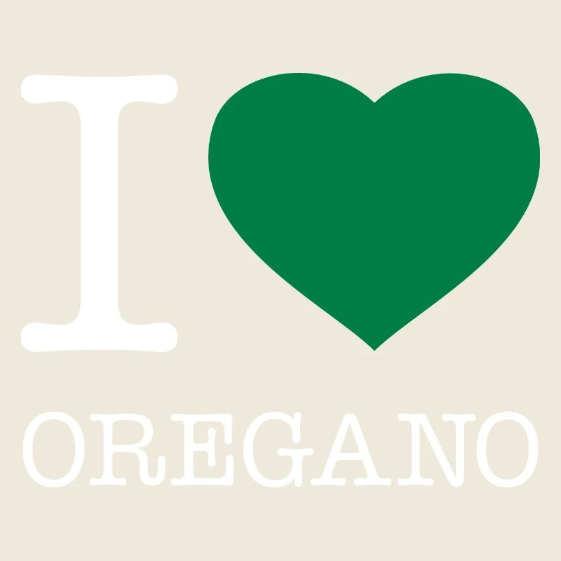 J’ADORE L’ORIGAN
