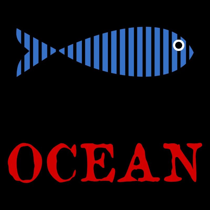 POISSON. POISSON D'AVRIL. VACANCES. ETE. HUMOUR