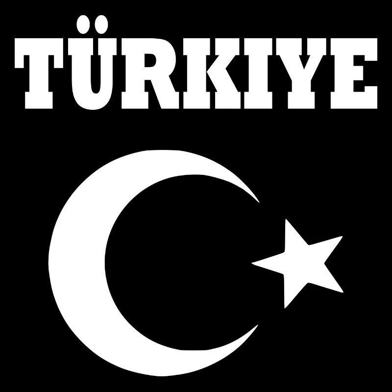 Turquie