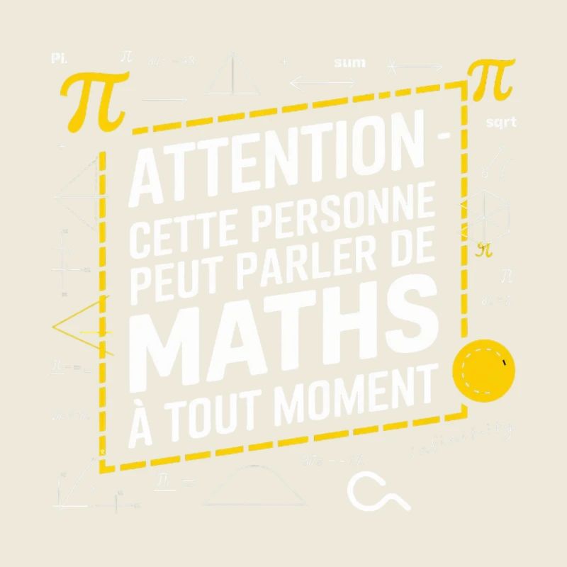 Math Genie mathématique