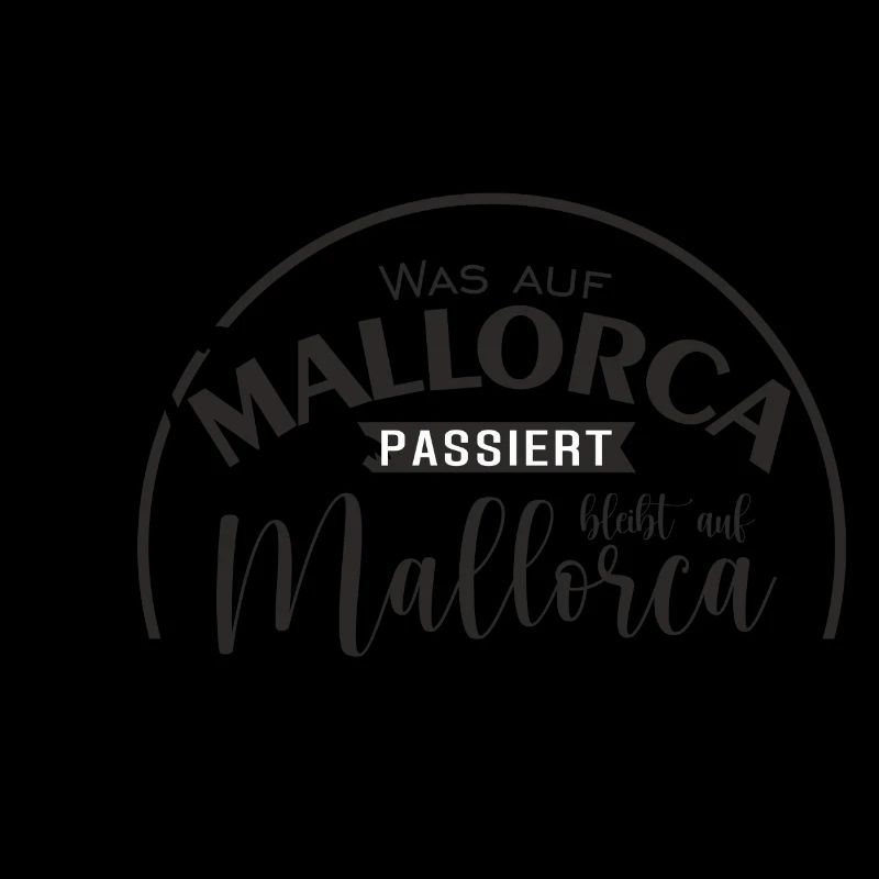 Mallorca