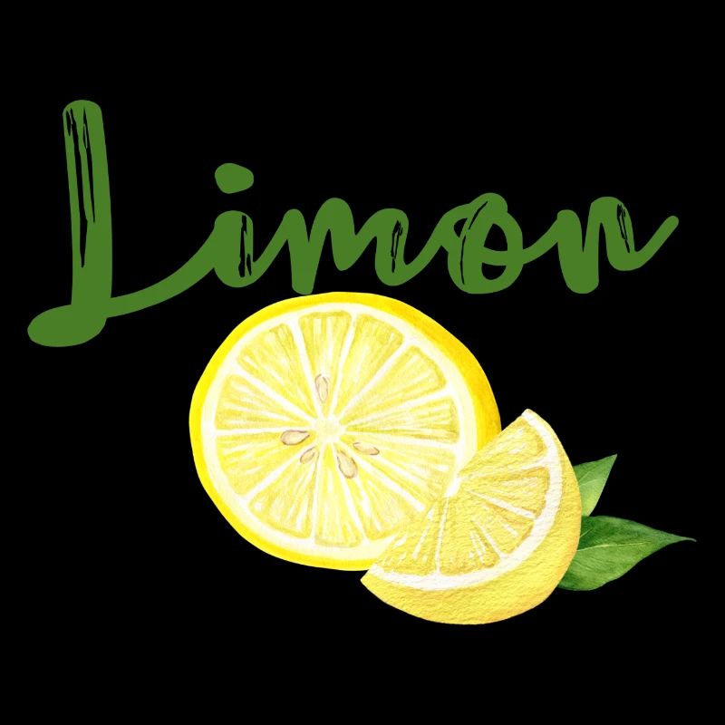 Limon