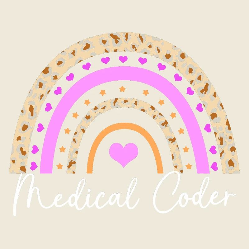 Medizin Coder
