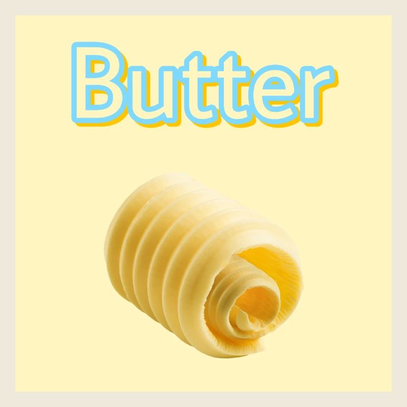 Beurre