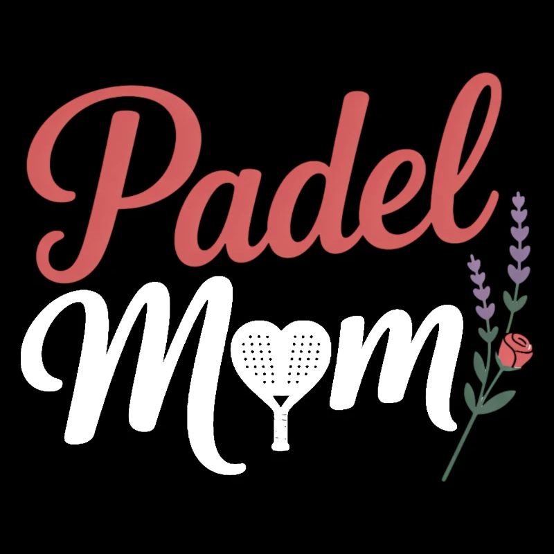 Padel Mama