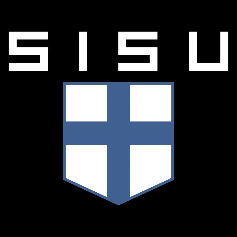 Sisu