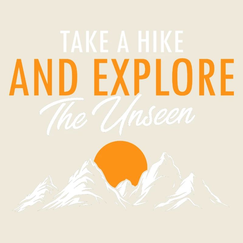 Explore Nature Trails Take A Hike Discover More