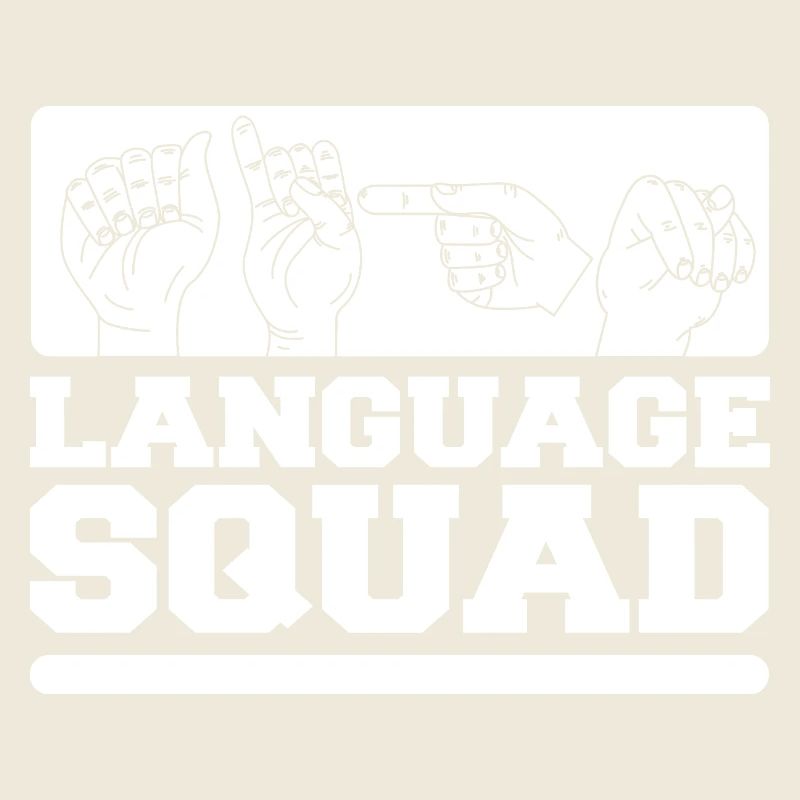 ASL Sign Language Interpreter