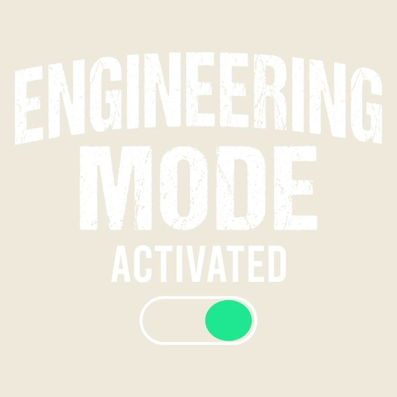 Mechanical Engineering Mechanical Engineer