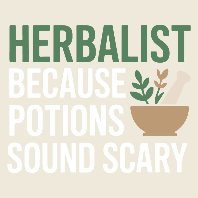 Certified Botanical Practitioner Clinical Gear 