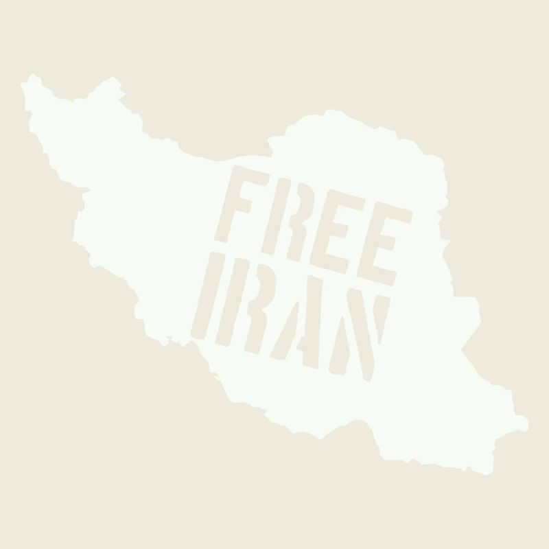 Iran Liberté Iran Libérer l’Iran