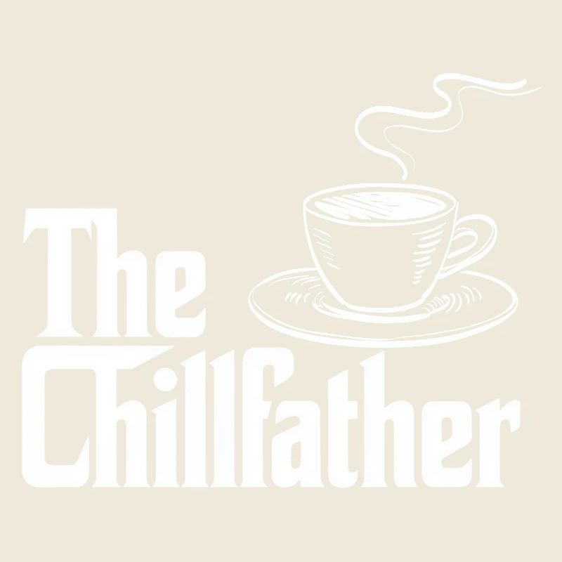 The Chillfather