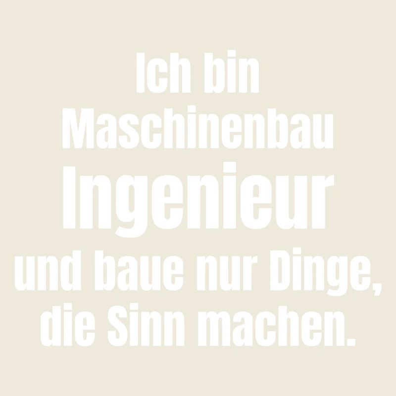 Mechanical Engineer Useful Things