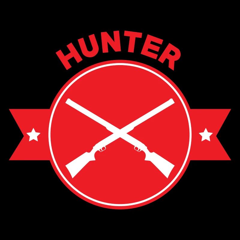 Jagd – Jäger