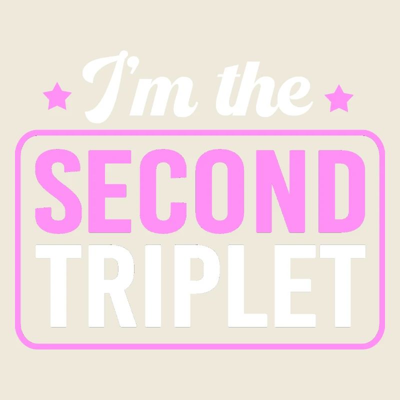 triplés