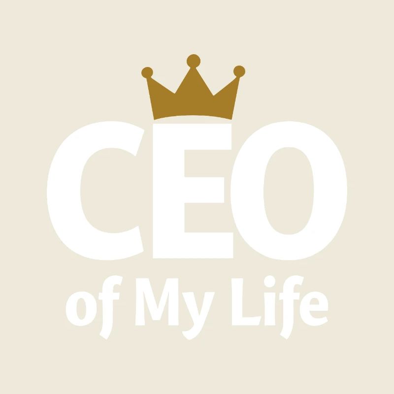 Déclaration du PDG de My Life Krone