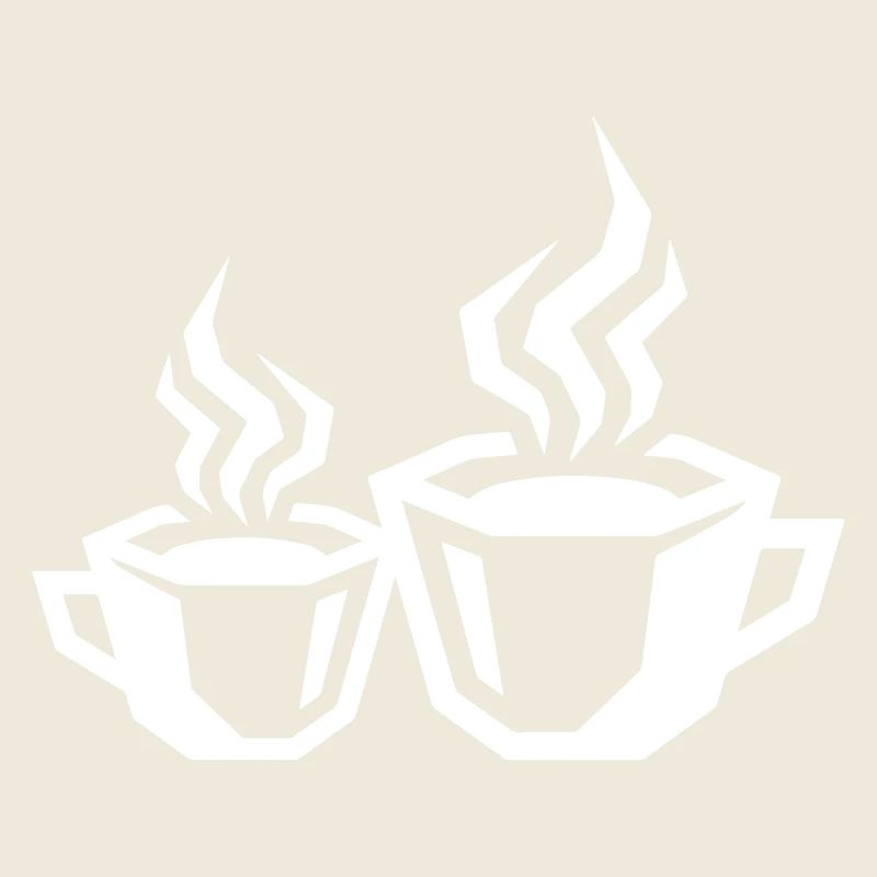 kaffee symbol coffee