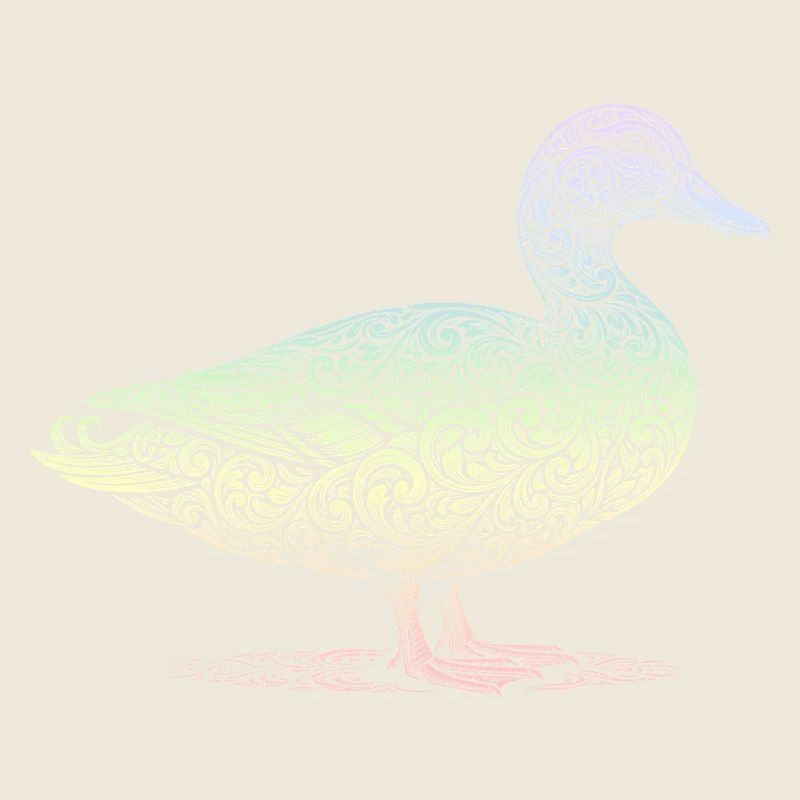 Canard