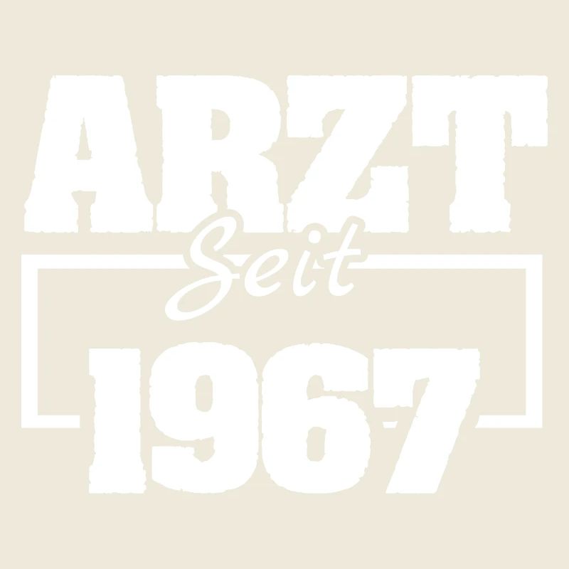 Arbeitsmediziner 19