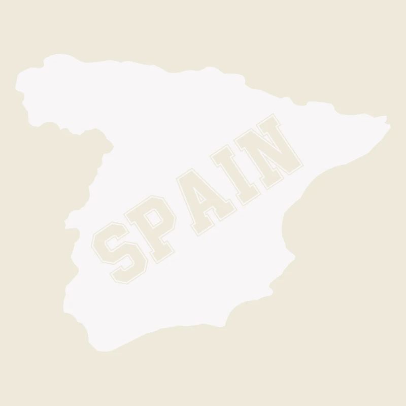 spanien spain