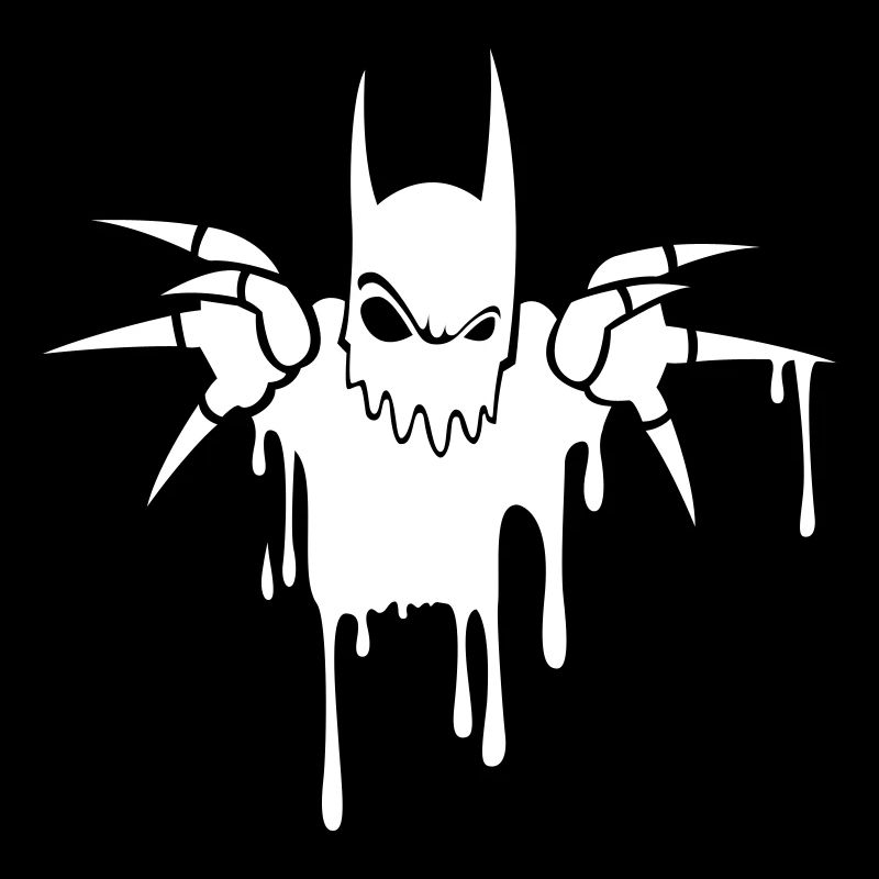 Diable par Won (ABC)