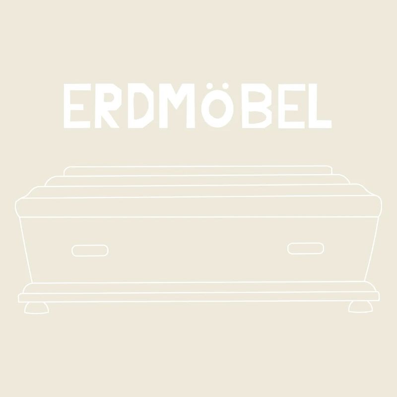 Erdmöbel