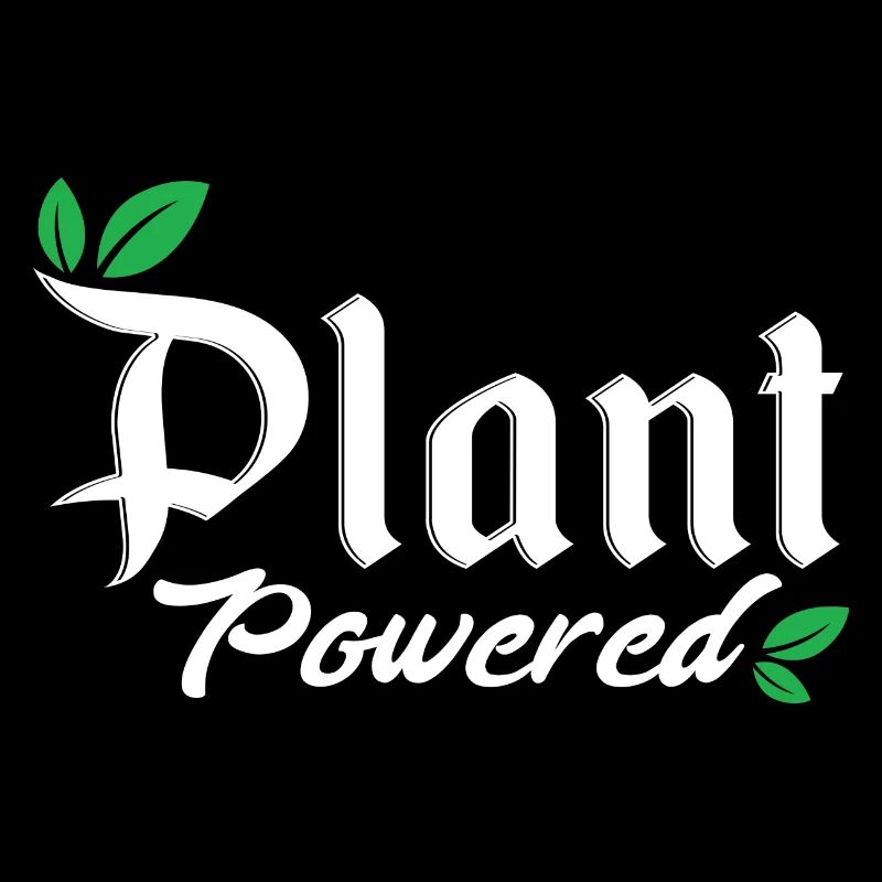 Les centrales électriques légumes végétarien végétalien de #vegan