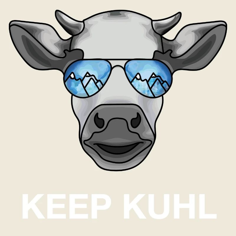 Keep Kuhl