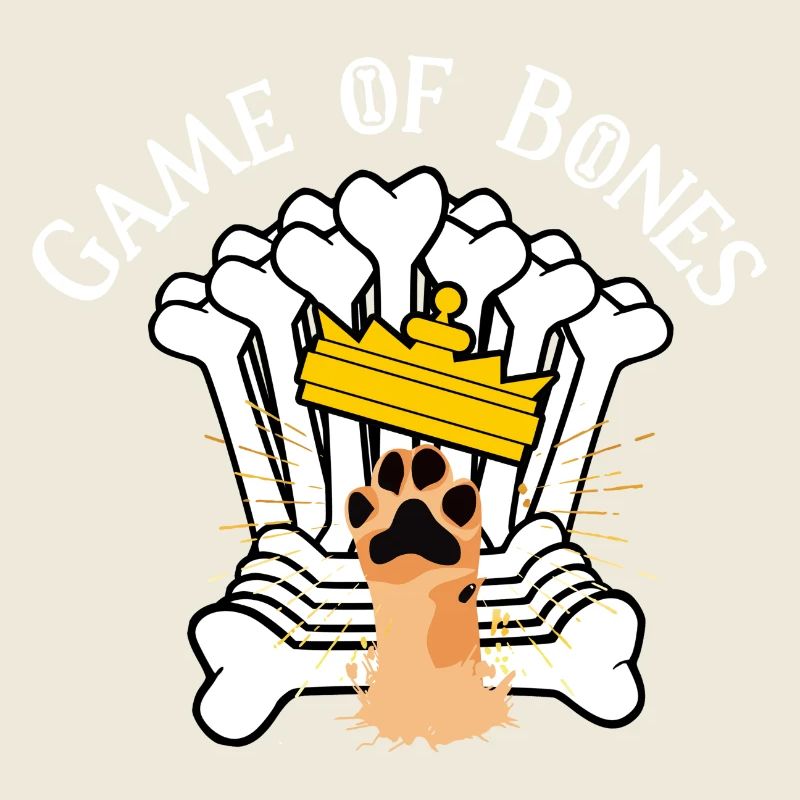 Jeu de Bones