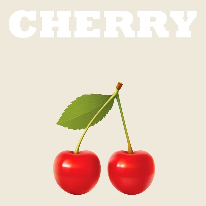 CHERRY STYLE