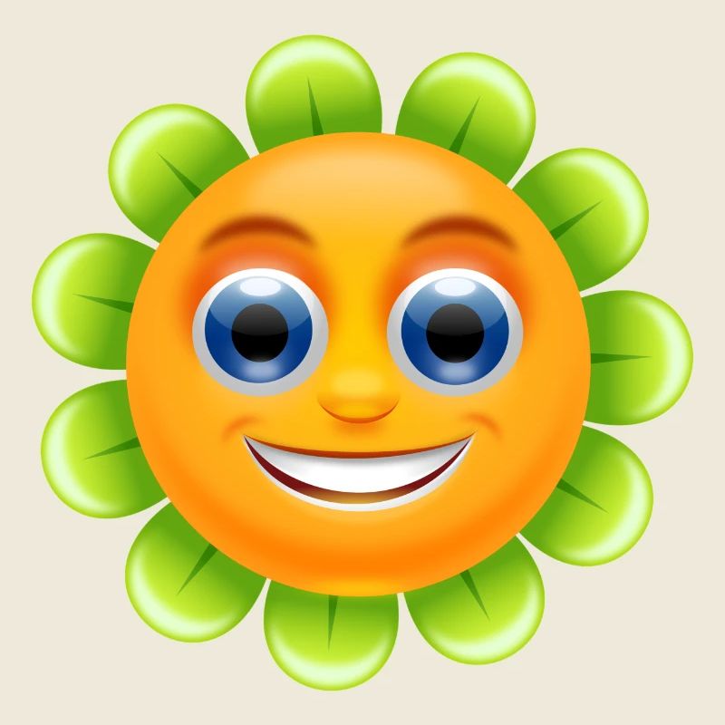 rainbow sun clouds weather rainbow sun cloud19