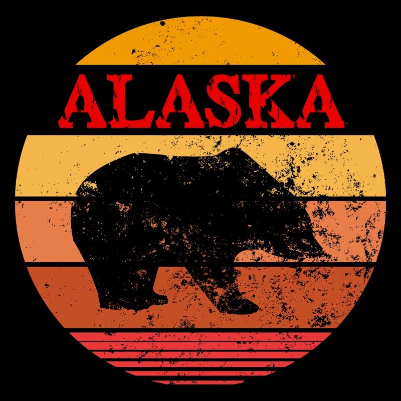 Alaska