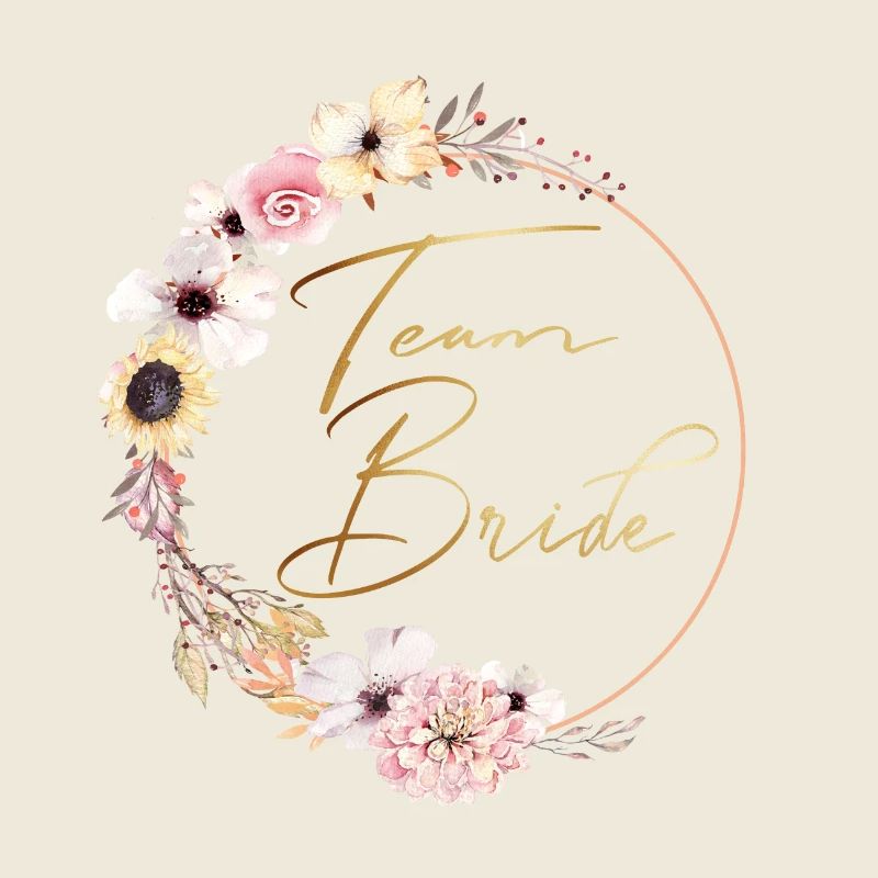 peachy_wreath_team_bride