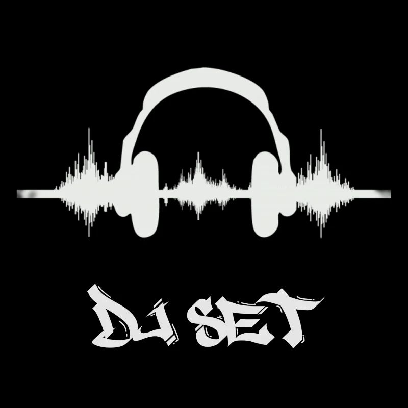 Dj