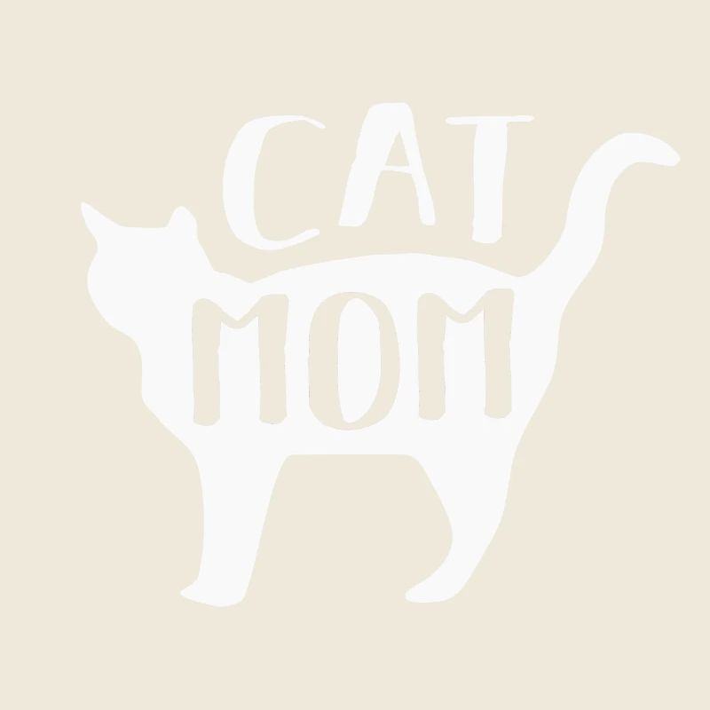 Cat Cats