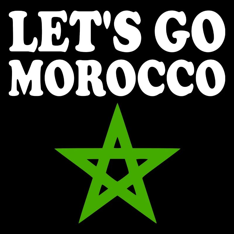 Maroc