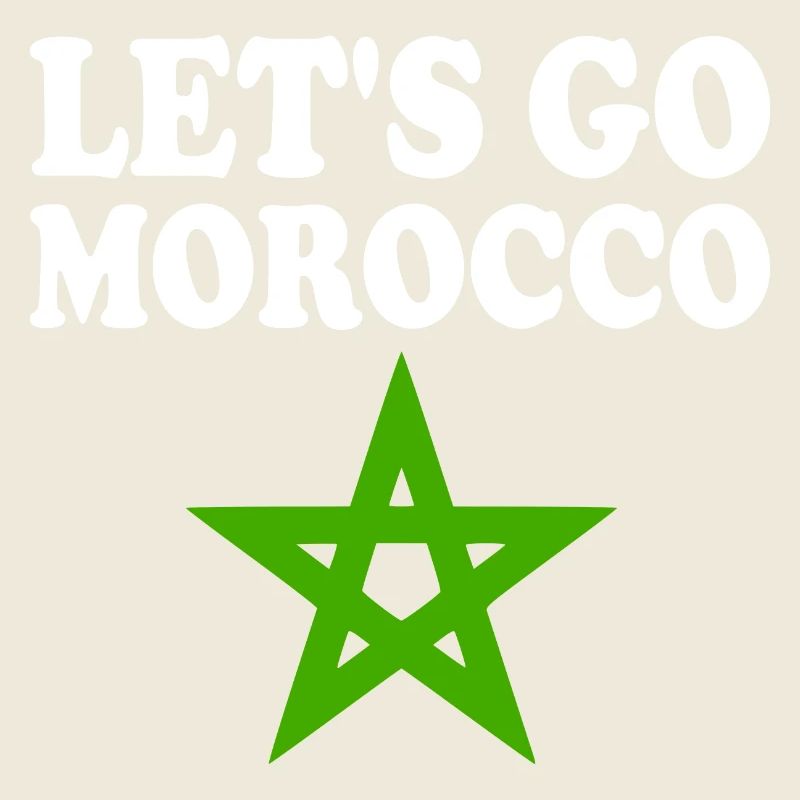 Morocco