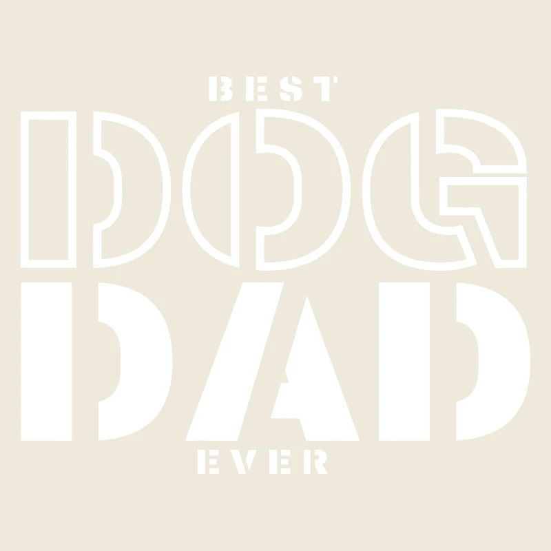 Best Design Ever