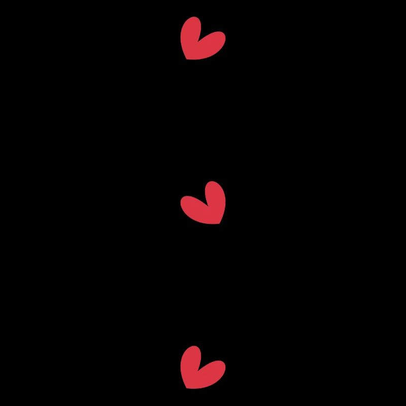 RETRAITE. BONNE RETRAITE. JOYEUSE RETRAITE