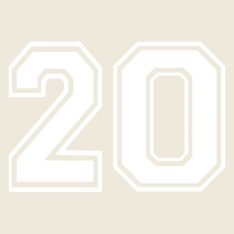 20