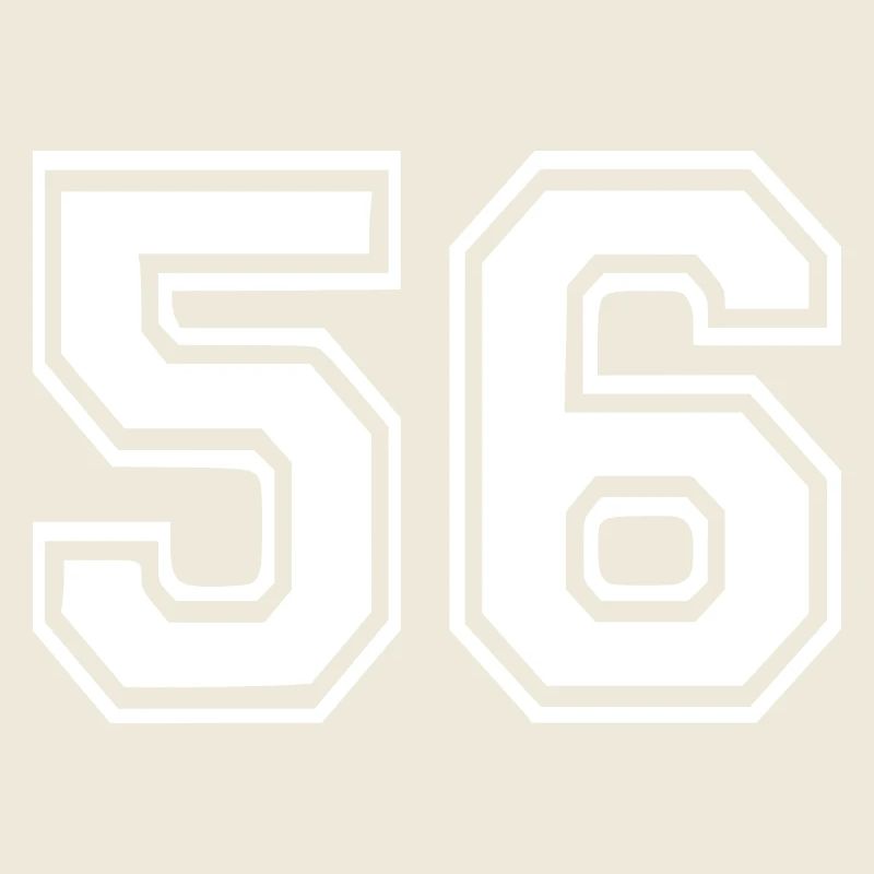 56