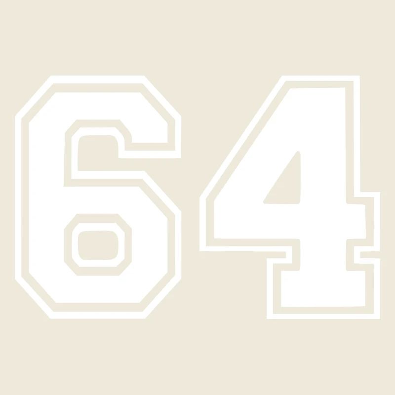 64