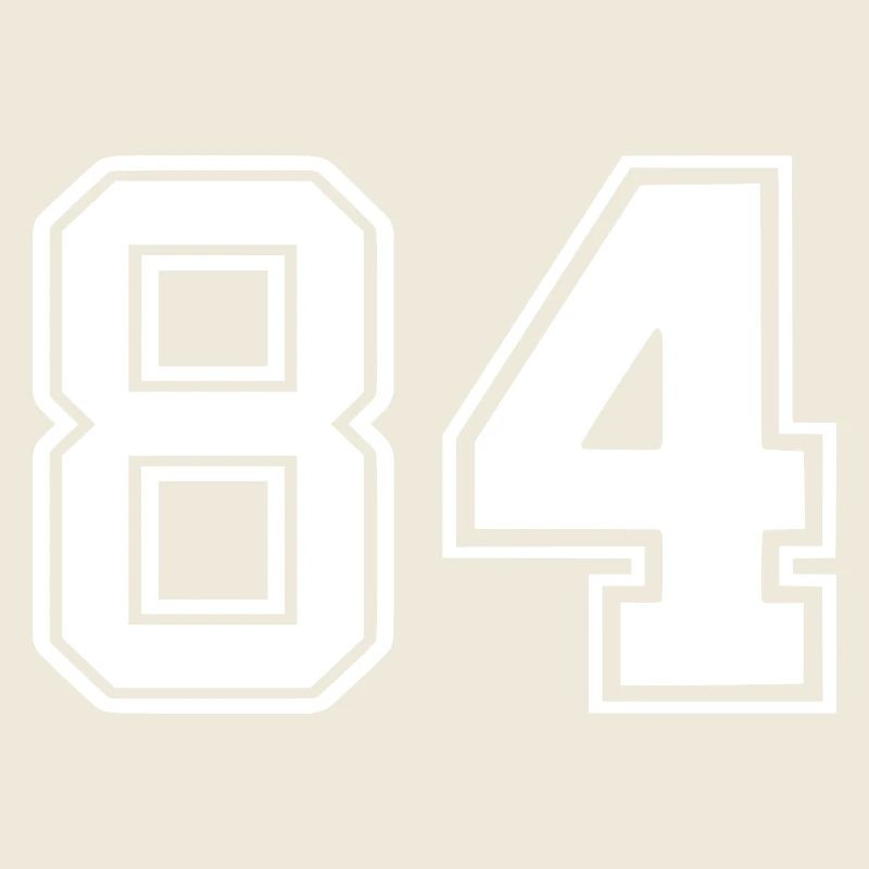 84