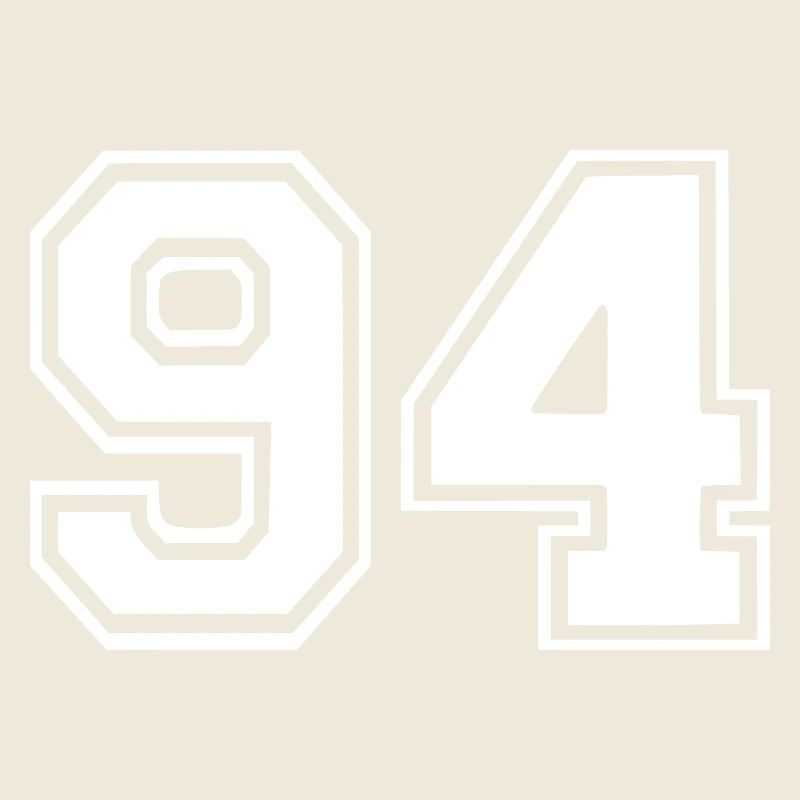 94